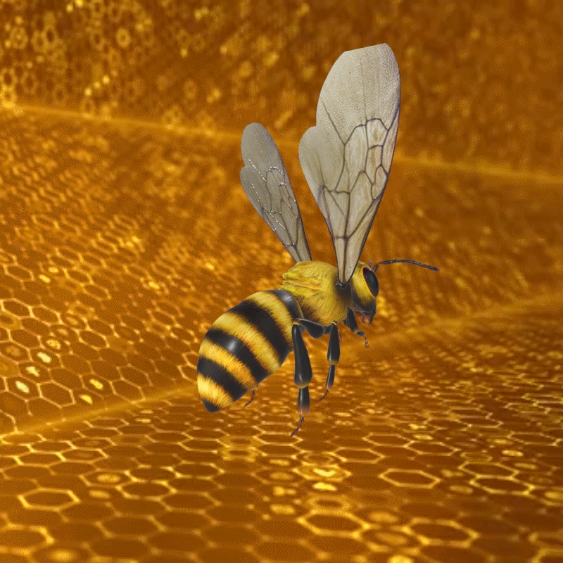 Awzlove™ Bee Venom Lipomas Therapy Cream (Doctor recommended and effective)🌟