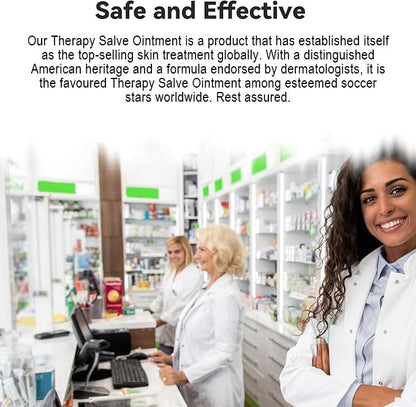 Awzlove™ Bee Venom Lipomas Therapy Cream (Doctor recommended and effective)🌟